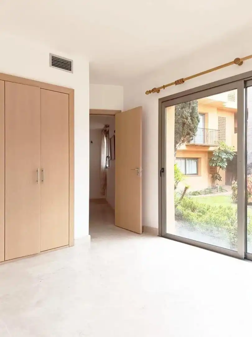 Wohnung mit Aufzug zum Verkauf in El Retiro de Bel Air 5, imagen 24