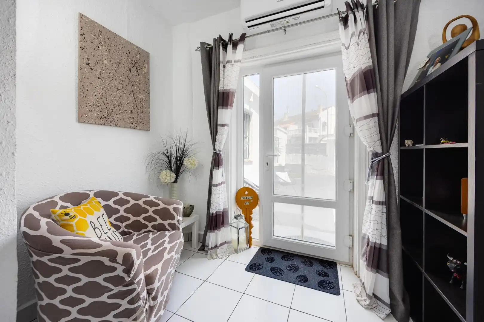 Bungalow en venta en Zona Carrefour - Urbanizaciones, imagen 16