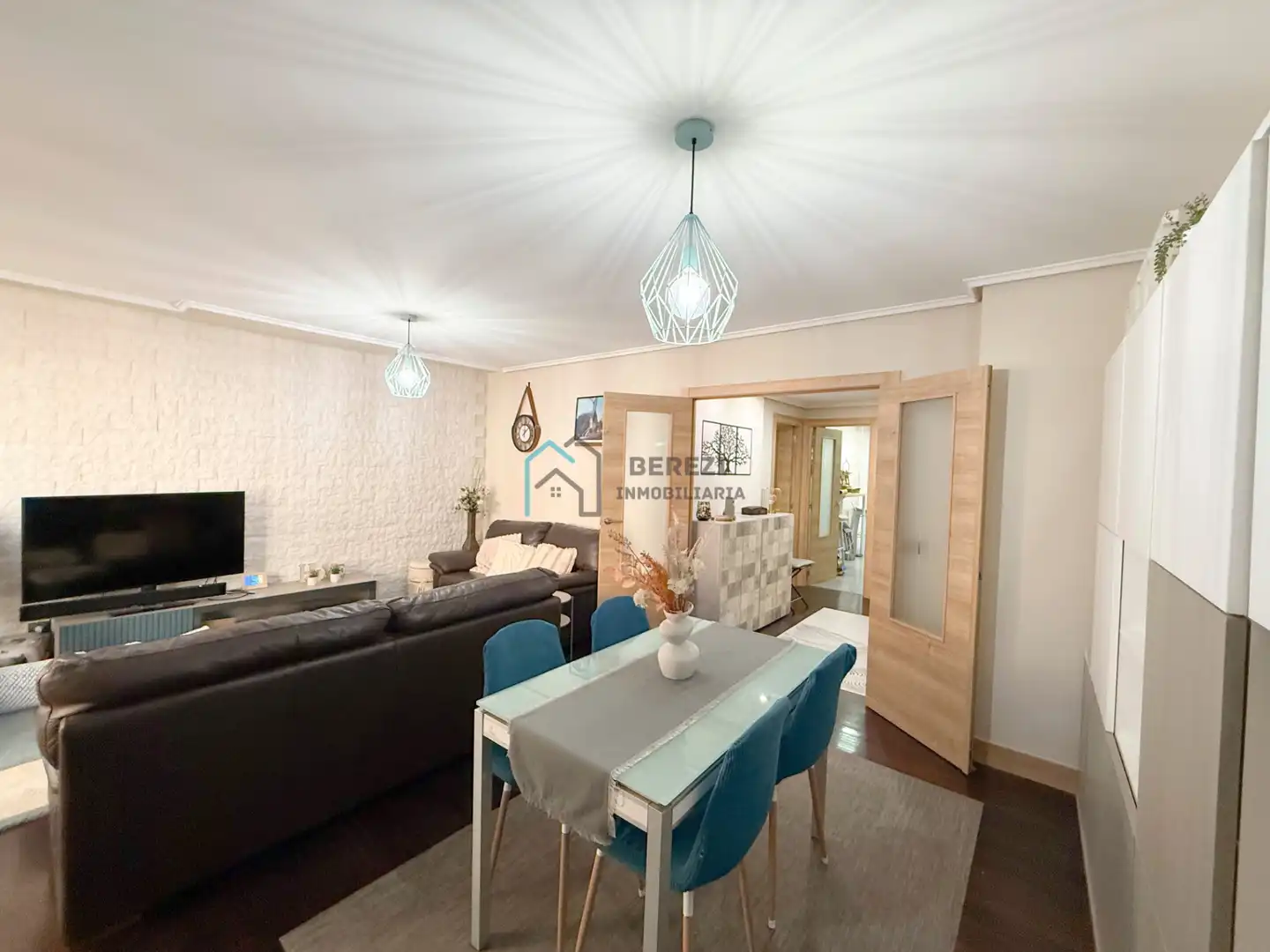 Wohnung mit Terrasse zum Verkauf in Bermeo, imagen 6