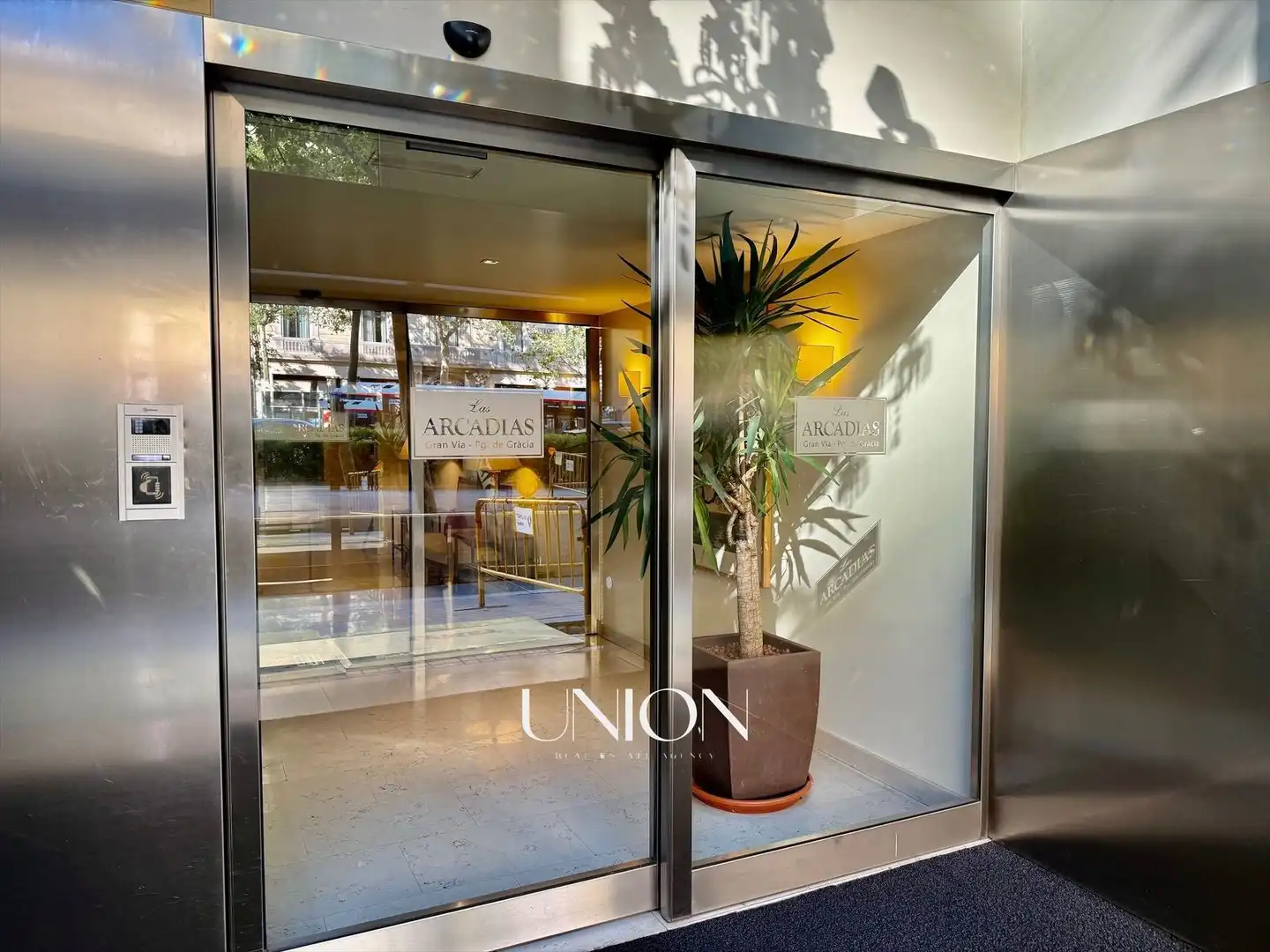Appartement avec piscine à vendre à Eixample, imagen 3