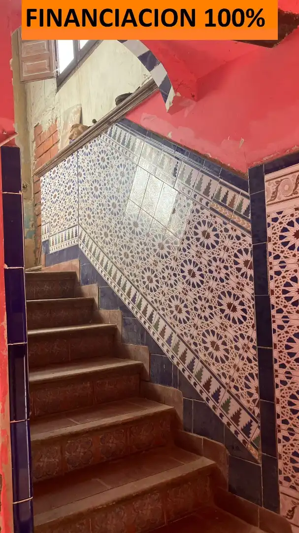 Casa o chalet en venta en Daroca con Jardín privado, Trastero y Balcón