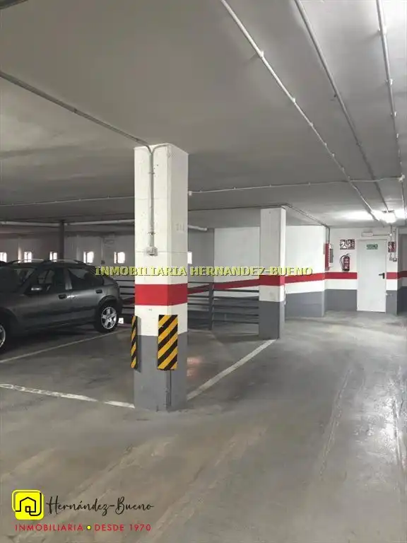 Flat with lift for sale in Centro, imagen 45