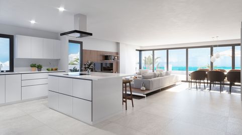 Apartamento de 2 dormitorios en complejo privado con vistas al mar, imatge 3