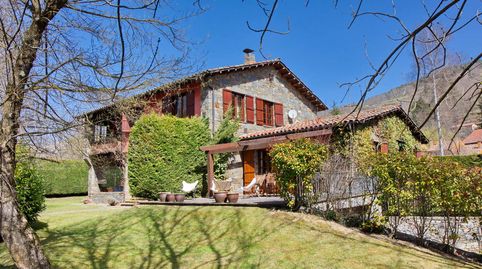Foto 4 de Casa o chalet en venta en Camprodon, Girona