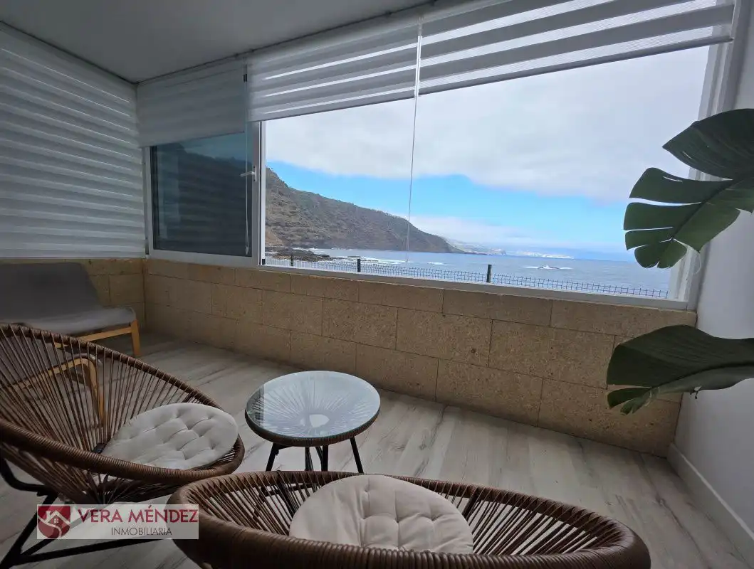 Piso en venta en Guayonje - Mesa del Mar, imagen 2