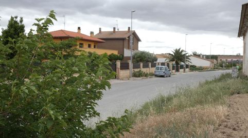 Photo 5 of Residential for sale in Berbinzana, Navarra
