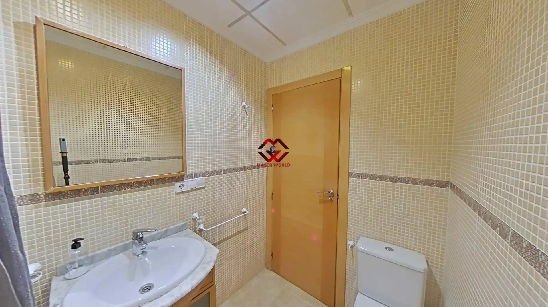 Dúplex en venta en Santiago de la Ribera, imagen 48