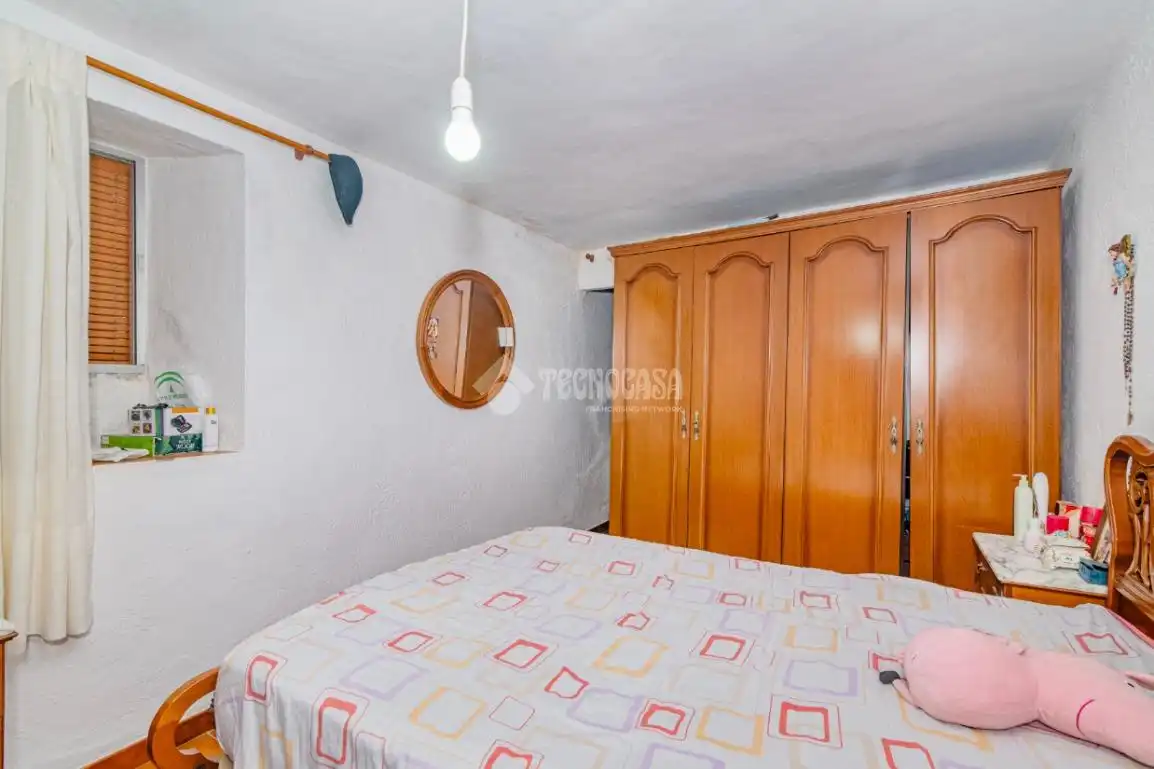 Casa aparellada en venda a Nevada, imagen 12