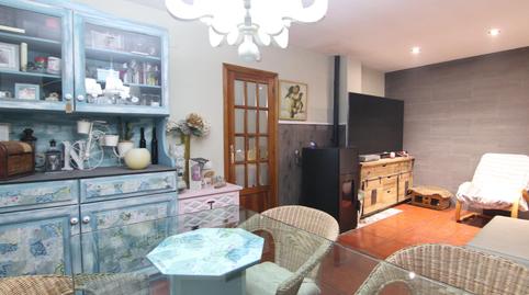 Foto 3 de Casa o xalet en venda a Palau-solità i Plegamans, Barcelona