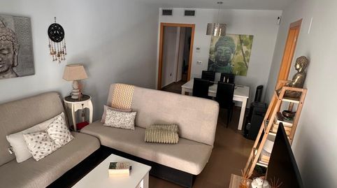 Photo 3 of Apartments for sale in Colonia Madrid, Benidorm