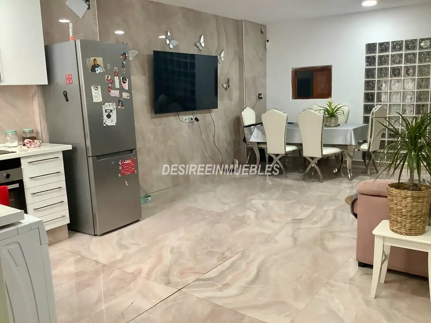 Piso en venta en Carrer Vicent Galmés, imagen 5