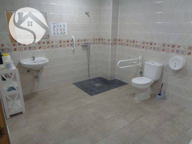 Local comercial en Venta en Centro