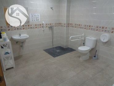Local comercial en venda a Centro