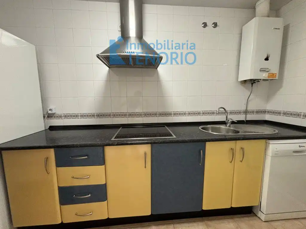Terraced house for sale in de la vera, imagen 11