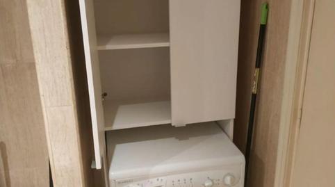 Foto 3 de Estudi de lloguer a Triana Este, Sevilla