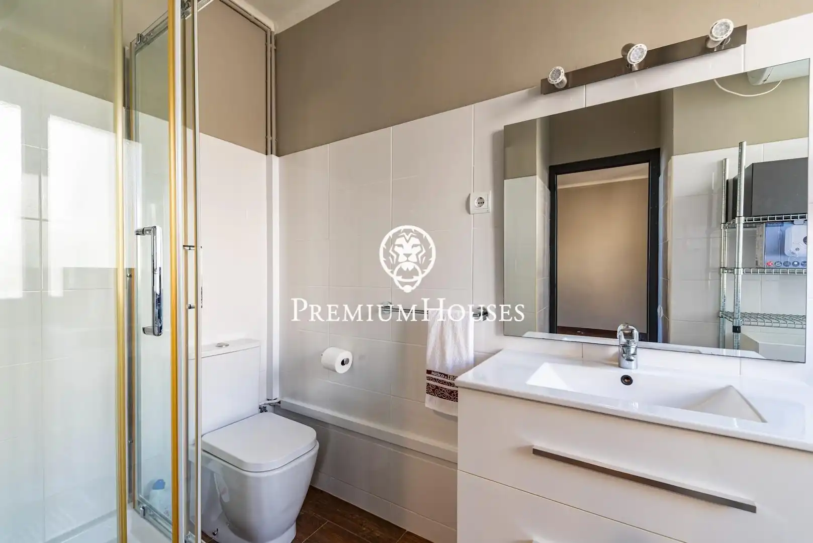 Maison avec terrasse à vendre à Llevantina - Montgavina - Quintmar, imagen 41