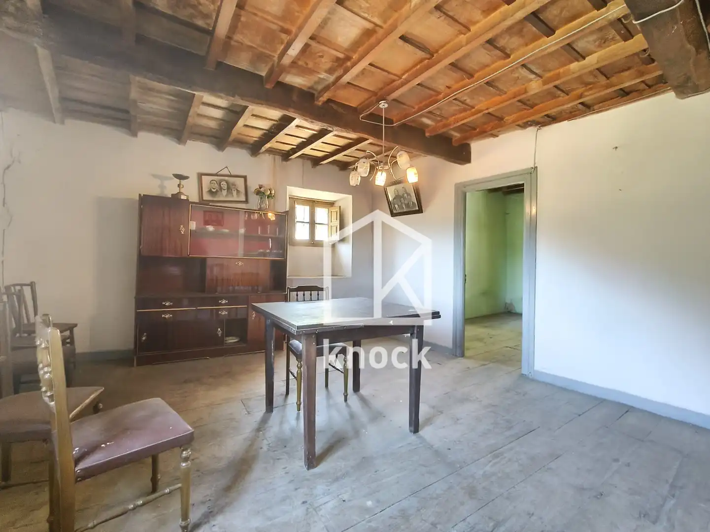 Maison à vendre à Grado - LG MOMALO, imagen 18
