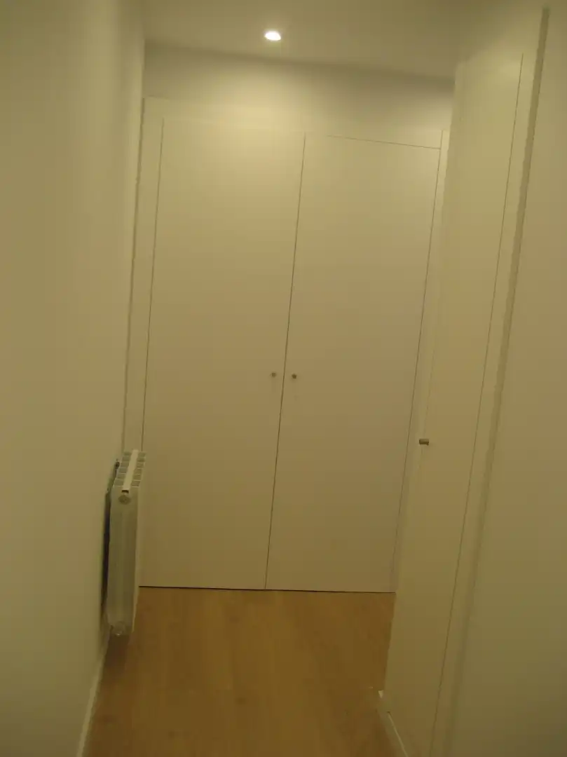Piso con ascensor en venta en Riu Sud, imagen 12