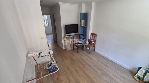Foto 3 de Piso en venta en Lucero, Madrid Capital