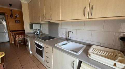Photo 5 of Detached homes for sale in Major, Banyeres del Penedès, Tarragona