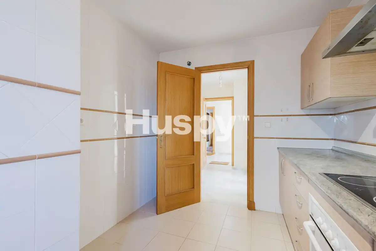 Wohnung mit Terrasse zum Verkauf in Avenida Palmeras de Baviera, imagen 9