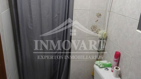 Photo 5 of Flat for sale in Algemesí, Valencia