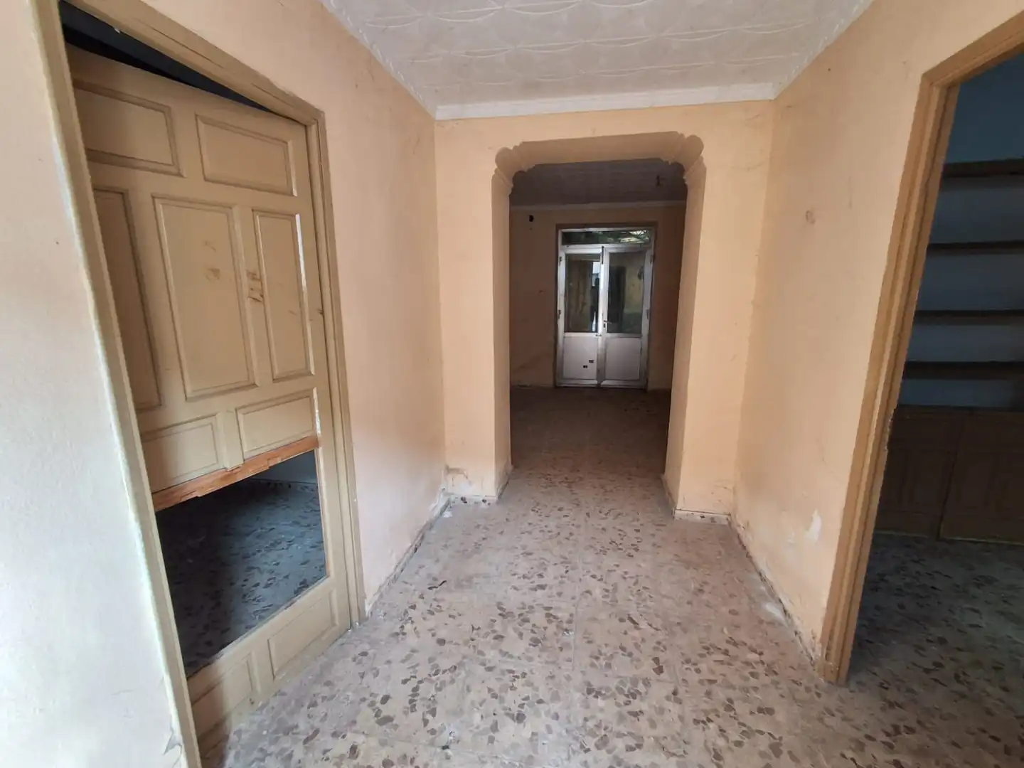House for sale in Calle la Cruz 26, imagen 6