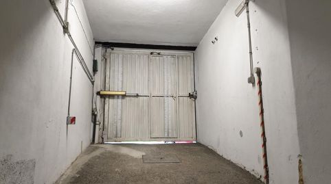 24.000 plaza garaje coche pequeño o motos bedoya parque san lazaro, immagine 2