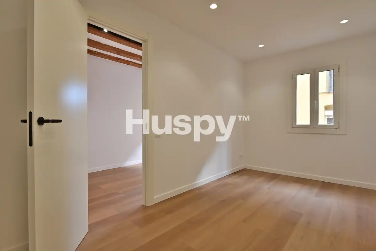 Wohnung mit Aufzug zum Verkauf in Carrer d'En Cortines, imagen 16