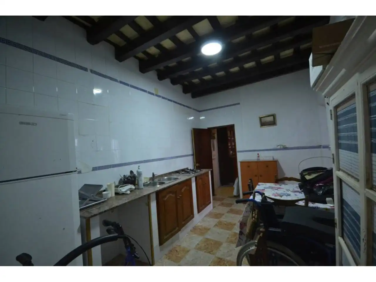 Casa en venda a Calle José Velarde 3, imagen 9