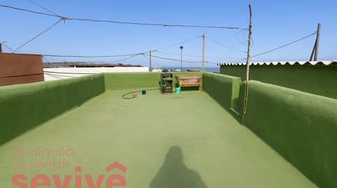 Foto 5 de Casa o chalet en venta en Chimiche, Granadilla de Abona