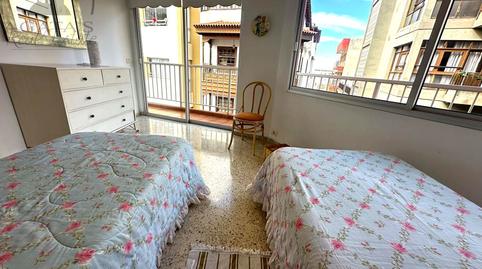 Photo 2 of Flat for rent in Icod de los Vinos pueblo, Icod de los Vinos