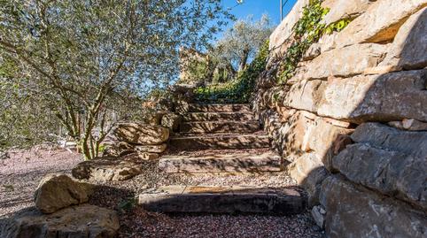 Photo 3 of House or chalet for sale in Castellfollit del Boix, Barcelona