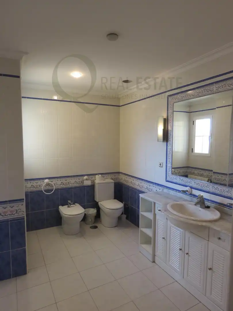 Detached house with pool for sale in Almajada - Ravel, imagen 32
