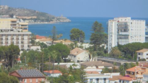 Foto 2 de Apartamento en venta en Carrer Remolins, Torreón - La Almadraba, Benicasim / Benicàssim