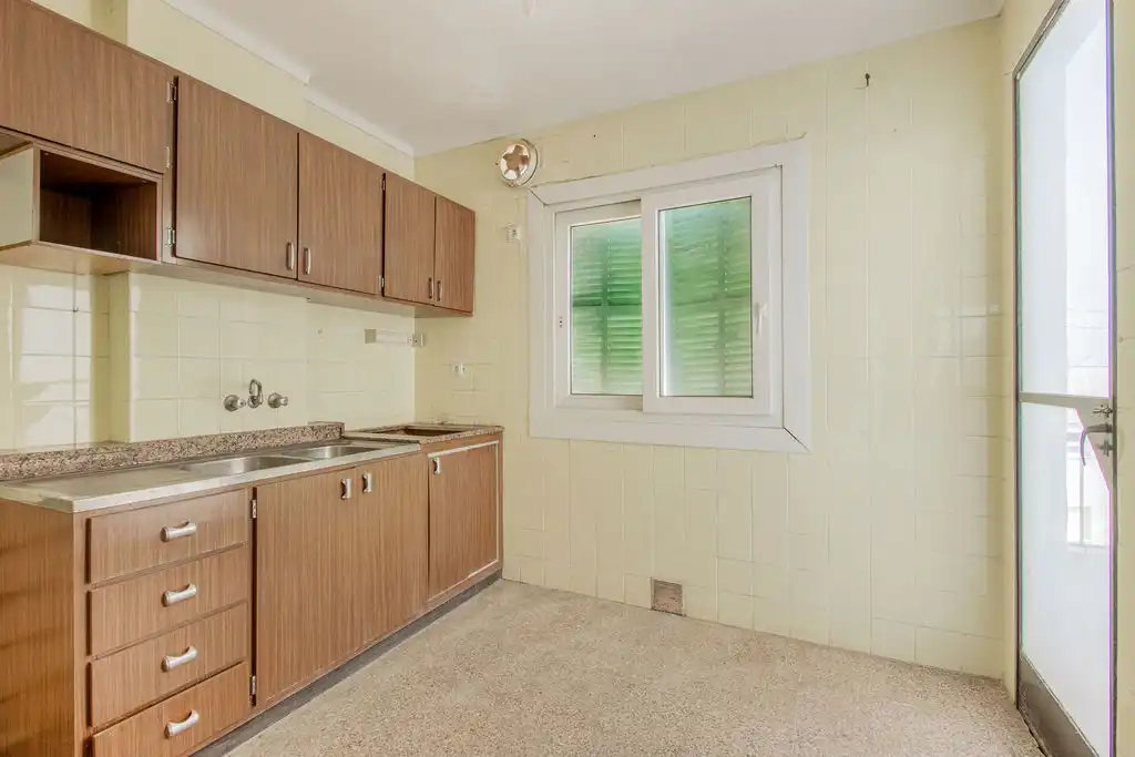 Flat with terrace for sale in Carrer Mossèn Andreu Caimari 126, imagen 3