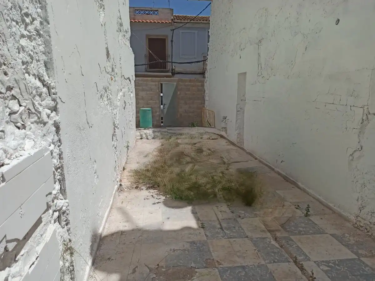 Residential for sale in Vila-real