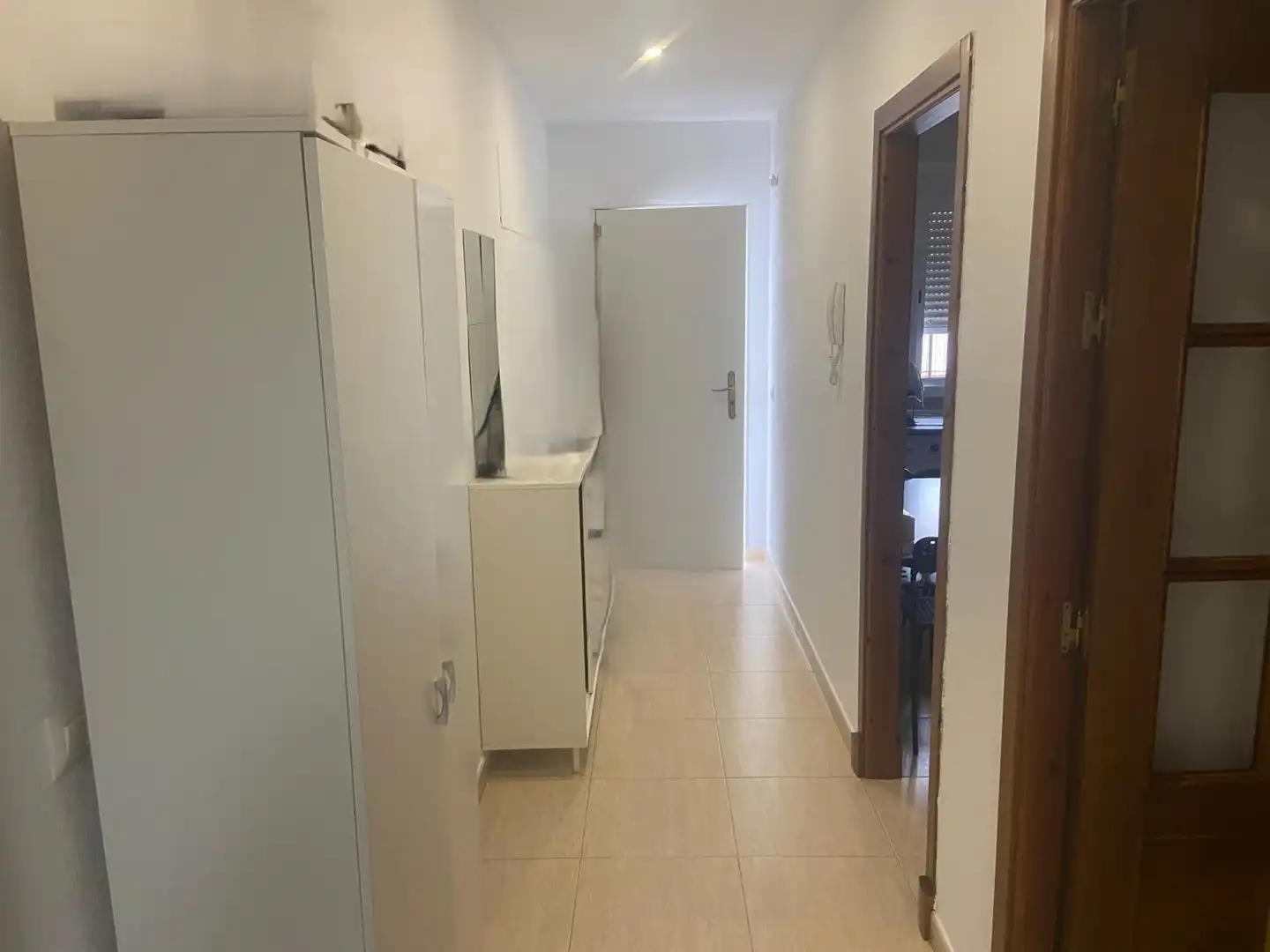 Pis en venda en Chiclana de la Frontera