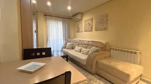 Photo 2 of Flat for sale in Centro, San Fernando de Henares