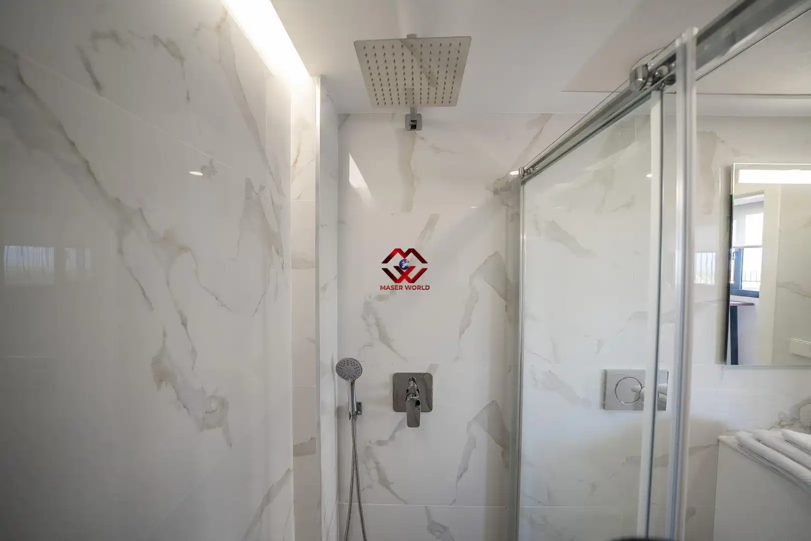 Villa con piscina in vendita a Algorfa, imagen 47