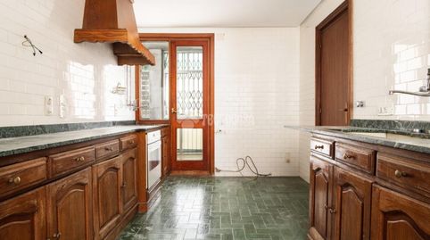 Foto 5 de Piso en venta en Casablanca, Zaragoza Capital