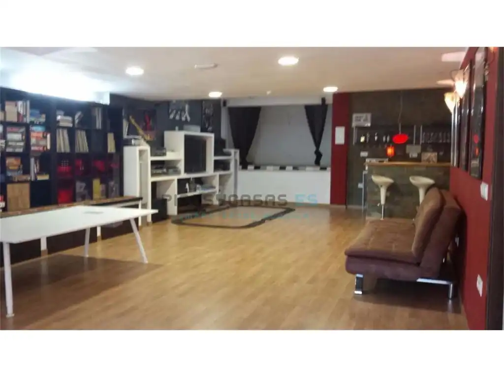 Apartments for sale in Godelleta  with Air Conditioner, Private garden and Terrace