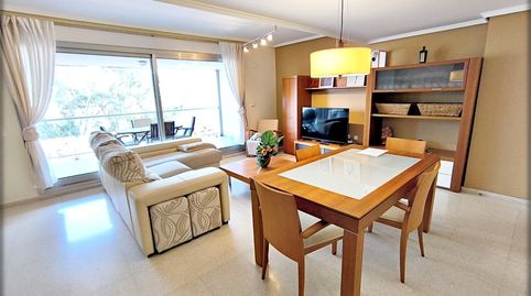 Foto 5 von Maisonette zur Miete in Corea, Gandia