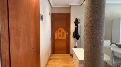 Foto 2 de Apartament en venda a Avenida Facult Veterin, San Claudio - La Chantría, León Capital