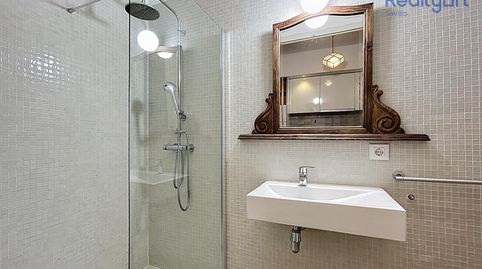 Photo 5 of Houses for sale in Feria, Sevilla Capital