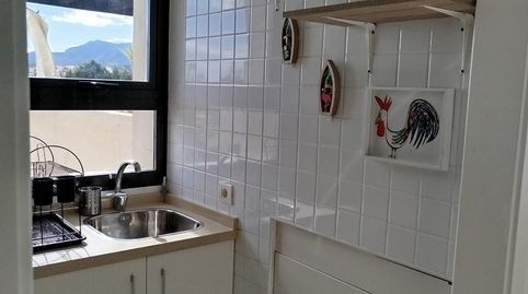 Photo 5 of Attic for sale in Calle Corvera Golf Country Club, Corvera, Murcia Capital