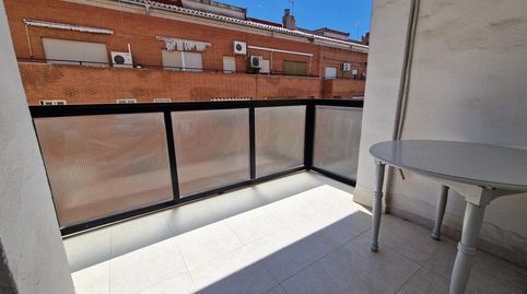 Foto 2 de Piso en venta en El Grao, Castellón de la Plana / Castelló de la Plana