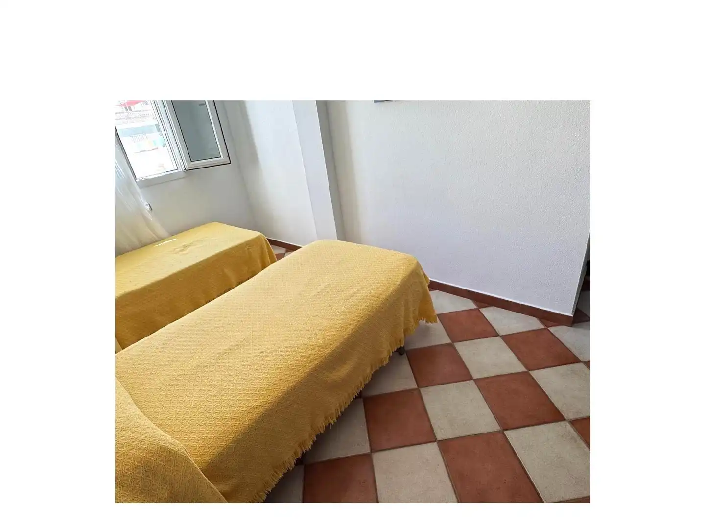 Casa amb terrassa en venda a Punta Umbría, imagen 30