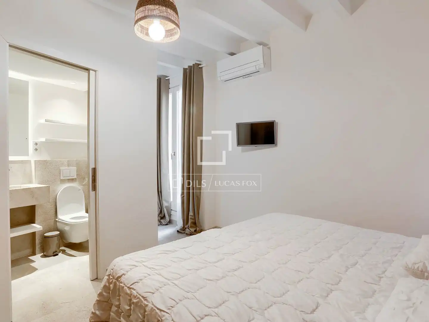 Appartement avec ascenseur à vendre à Centre, imagen 14