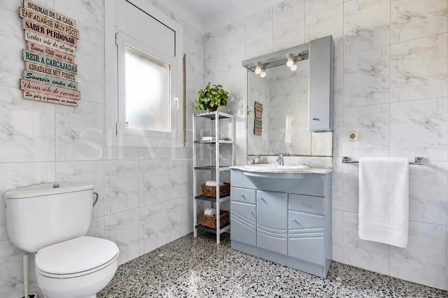 Casa con piscina in vendita a calle Sant Esteve, imagen 17